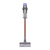 Пилосос (2в1) Dyson Outsize+ vacuum (Red)