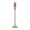 Пилосос Dyson V12 Detect Slim Total Clean