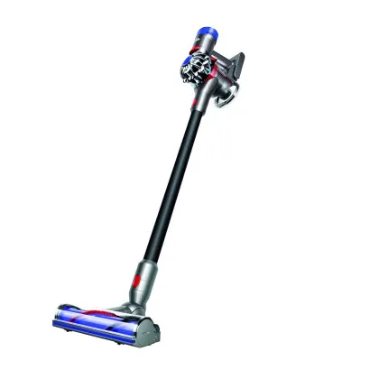 Пилосос Dyson V8 Total Clean