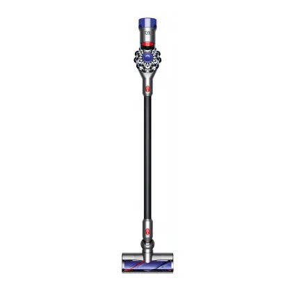 Пилосос Dyson V8 Total Clean