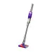 Пылесос (2в1) Dyson Omni-glide (Purple)