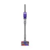 Пылесос (2в1) Dyson Omni-glide (Purple)