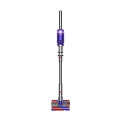 Пилосос (2в1) Dyson Omni-glide (Purple)