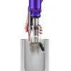 Пылесос (2в1) Dyson Omni-glide (Purple)