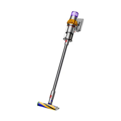 Пилосос Dyson V15 Detect