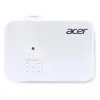 Офісний проектор Acer P5535 (MR.JUM11.001) (Global)