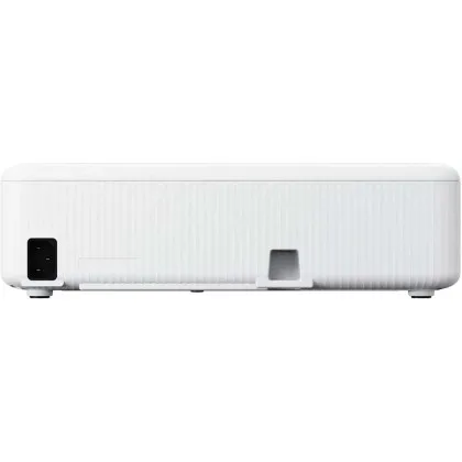 Мобільний проектор Epson CO-W01 (V11HA86040) (Global)