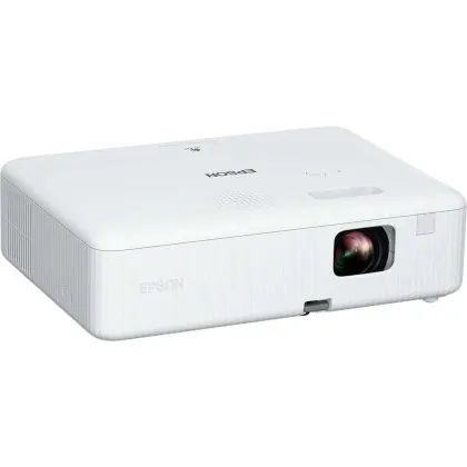 Мобільний проектор Epson CO-W01 (V11HA86040) (Global)