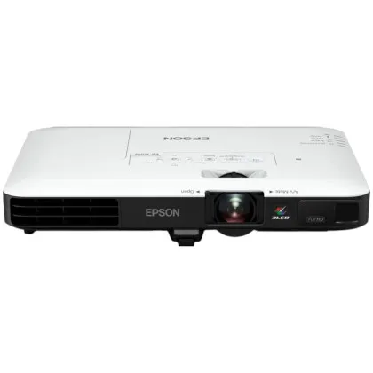 Мобільний проектор Epson EB-1795F (V11H796040) (Global)