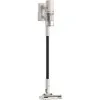 Пилосоc Dreame Cordless Vacuum Cleaner U10 (White/Black)