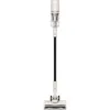 Пилосоc Dreame Cordless Vacuum Cleaner U10 (White/Black)