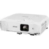 Мобільний проектор Epson EB-W49 (V11H983040) (UA)