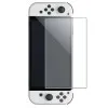 Захисне скло Full Glass для Nintendo Switch OLED