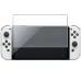 Захисне скло Full Glass для Nintendo Switch OLED