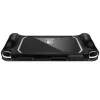 Чохол Spigen Rugged Armor для Nintendo Switch OLED (Black)