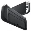 Чохол Spigen Thin Fit для Nintendo Switch OLED (Black)