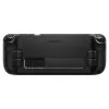 Чохол Spigen Rugged Armor для Steam Deck (Black)