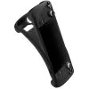 Чохол Spigen Rugged Armor для Steam Deck (Black)