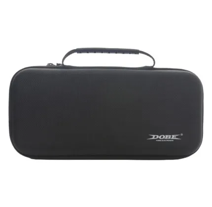 Чохол DOBE Storage Case для Steam Deck (TY-2816)