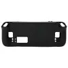 Чохол DOBE Silicone Case для Steam Deck (Black)