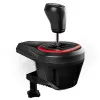 Важіль КПП Thrustmaster TH8S Shifter ADD-On (UA)