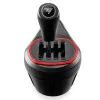 Рычаг КПП Thrustmaster TH8S Shifter Add-On (Black)