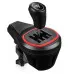 Рычаг КПП Thrustmaster TH8S Shifter Add-On (Black)