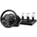 Комплект (кермо, педалі) Thrustmaster T300 RS GT Edition PS5/PC/PS4 (Black)