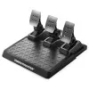 Комплект (кермо, педалі) Thrustmaster T248 PS5/PC (Black)