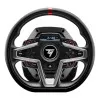 Комплект (кермо, педалі) Thrustmaster T248 PS5/PC (Black)