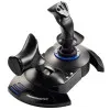 Джойстик Thrustmaster T.Flight Hotas 4 PS5/PC (Black) (UA)