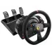 Комплект (кермо, педалі) Thrustmaster T300 RS Ferrari Integral RW Alcantara edition PS5/PC/PS4 (Black)