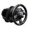 Комплект (руль, педали) Thrustmaster TX RW Leather Edition Xbox/PC (Black)