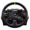 Комплект (руль, педали) Thrustmaster TX RW Leather Edition Xbox/PC (Black)