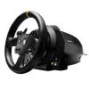 Комплект (руль, педали) Thrustmaster TX RW Leather Edition Xbox/PC (Black)