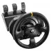 Комплект (руль, педали) Thrustmaster TX RW Leather Edition Xbox/PC (Black)