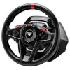 Комплект (руль, педали) Thrustmaster T128 Xbox/PC (Black)