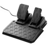 Комплект (руль, педали) Thrustmaster T128 Xbox/PC (Black)