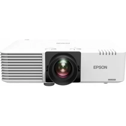 Офісний проектор Epson EB-L530U (V11HA27040) (Global)