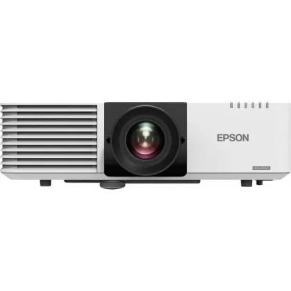 Офісний проектор Epson EB-L530U (V11HA27040) (Global)