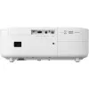 Проектор для домашнего кинотеатра Epson EH-TW6250 (V11HA73040) (Global)