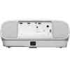 Проектор для домашнього кінотеатру Epson EH-TW7100 (V11H959040) (UA)