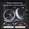 Зарядна станція AOLION Magnetic Charging Dock для PS5 VR2 Controller