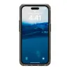 Чохол UAG Plyo для iPhone 14 Pro (Ash)