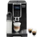 Кавомашина Delonghi Dinamica (Black) (UA)