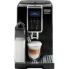 Кавомашина Delonghi Dinamica (Black) (UA)