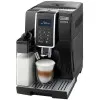 Кавомашина Delonghi Dinamica (Black) (UA)