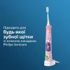 Насадка для зубної щітки (дитяча) Philips Sonicare