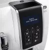 Кавомашина Delonghi Dinamica (White) (UA)