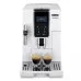 Кавомашина Delonghi Dinamica (White) (UA)